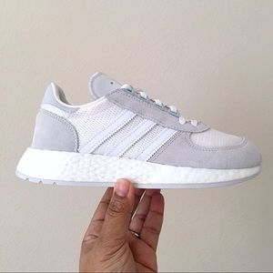 adidas x louis vuitton